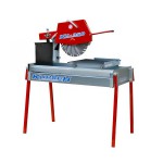 Baustellensäge KU-350
