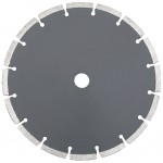 Diamanttrennscheiben Abrasive Standard - Type: K-LS